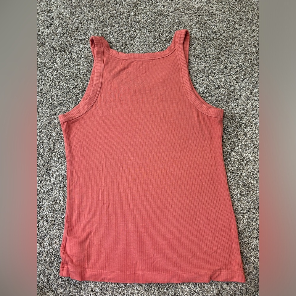 American Eagle Tank Top